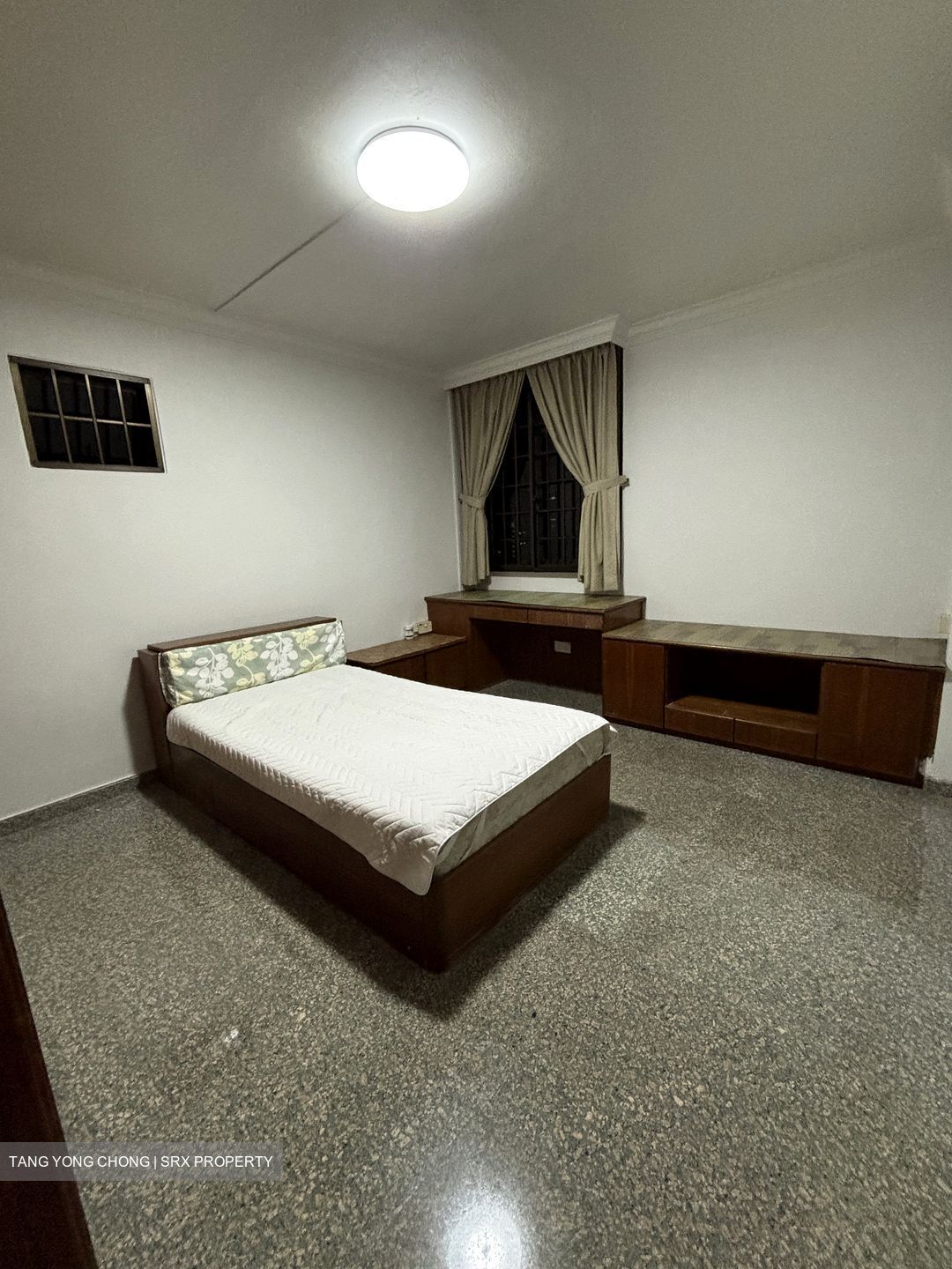 Blk 930 Hougang Street 91 (Hougang), HDB 4 Rooms #488267661